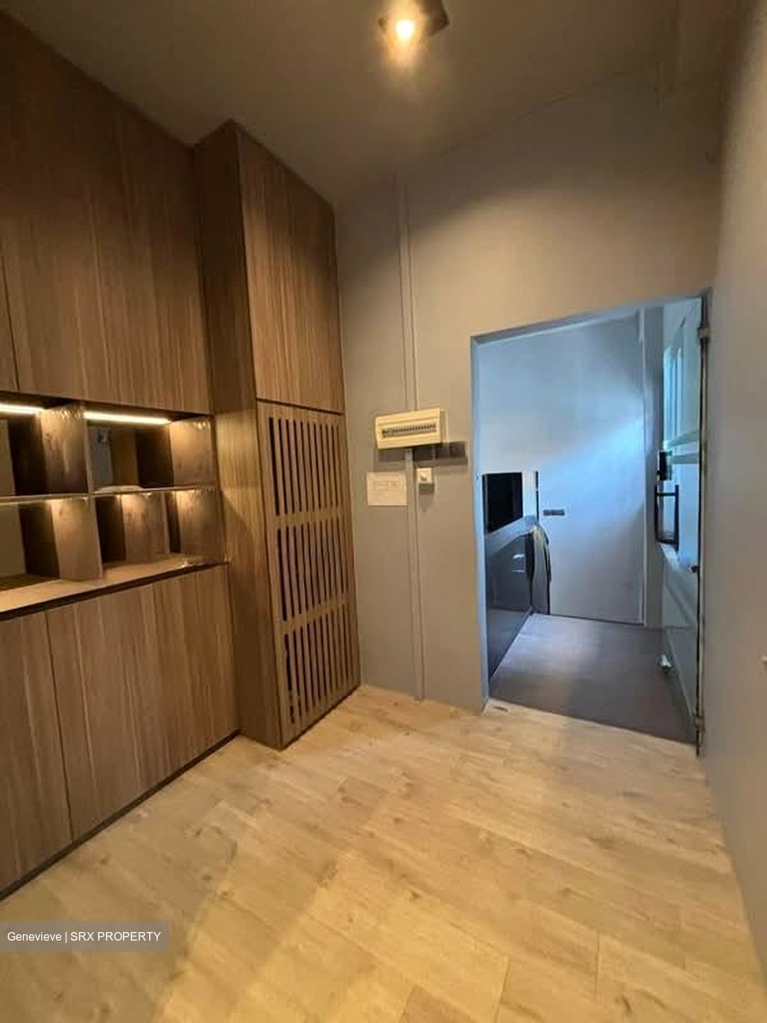Keong Saik Road (D2), Retail #565614851